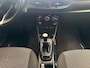 Kia Picanto 1.0 DPI DynamicPlusLine 1e Eigenaar | Nieuw model | Navi | Climate & (adaptieve) cruise control | Carplay & Android Auto | Camera | LM Velgen | Fabrieksgarantie t/m 3-5-2032 + 3x 1 jaar*  | NAP