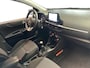 Kia Picanto 1.0 DPI DynamicPlusLine 1e Eigenaar | Nieuw model | Navi | Climate & (adaptieve) cruise control | Carplay & Android Auto | Camera | LM Velgen | Fabrieksgarantie t/m 3-5-2032 + 3x 1 jaar*  | NAP
