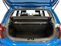 Kia Picanto 1.0 DPI DynamicPlusLine 1e Eigenaar | Nieuw model | Navi | Climate & (adaptieve) cruise control | Carplay & Android Auto | Camera | LM Velgen | Fabrieksgarantie t/m 3-5-2032 + 3x 1 jaar*  | NAP