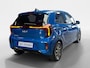 Kia Picanto 1.0 DPI DynamicPlusLine 1e Eigenaar | Nieuw model | Navi | Climate & (adaptieve) cruise control | Carplay & Android Auto | Camera | LM Velgen | Fabrieksgarantie t/m 3-5-2032 + 3x 1 jaar*  | NAP