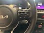 Kia Picanto 1.0 DPI DynamicPlusLine 1e Eigenaar | Nieuw model | Navi | Climate & (adaptieve) cruise control | Carplay & Android Auto | Camera | LM Velgen | Fabrieksgarantie t/m 3-5-2032 + 3x 1 jaar*  | NAP