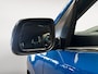 Kia Picanto 1.0 DPI DynamicPlusLine 1e Eigenaar | Nieuw model | Navi | Climate & (adaptieve) cruise control | Carplay & Android Auto | Camera | LM Velgen | Fabrieksgarantie t/m 3-5-2032 + 3x 1 jaar*  | NAP