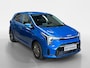 Kia Picanto 1.0 DPI DynamicPlusLine 1e Eigenaar | Nieuw model | Navi | Climate & (adaptieve) cruise control | Carplay & Android Auto | Camera | LM Velgen | Fabrieksgarantie t/m 3-5-2032 + 3x 1 jaar*  | NAP
