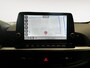 Kia Picanto 1.0 DPI DynamicPlusLine 1e Eigenaar | Nieuw model | Navi | Climate & (adaptieve) cruise control | Carplay & Android Auto | Camera | LM Velgen | Fabrieksgarantie t/m 3-5-2032 + 3x 1 jaar*  | NAP