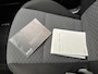 Kia Picanto 1.0 DPI DynamicPlusLine 1e Eigenaar | Nieuw model | Navi | Climate & (adaptieve) cruise control | Carplay & Android Auto | Camera | LM Velgen | Fabrieksgarantie t/m 3-5-2032 + 3x 1 jaar*  | NAP