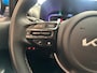 Kia Picanto 1.0 DPI DynamicPlusLine 1e Eigenaar | Nieuw model | Navi | Climate & (adaptieve) cruise control | Carplay & Android Auto | Camera | LM Velgen | Fabrieksgarantie t/m 3-5-2032 + 3x 1 jaar*  | NAP