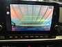 Kia Picanto 1.0 DPI DynamicPlusLine 1e Eigenaar | Nieuw model | Navi | Climate & (adaptieve) cruise control | Carplay & Android Auto | Camera | LM Velgen | Fabrieksgarantie t/m 3-5-2032 + 3x 1 jaar*  | NAP