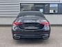 Mercedes-Benz C-klasse 180 AMG Line | Panoramadak | Stoelverwarming | Cruise Control