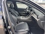 Mercedes-Benz C-klasse 180 AMG Line | Panoramadak | Stoelverwarming | Cruise Control