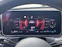 Mercedes-Benz C-klasse 180 AMG Line | Panoramadak | Stoelverwarming | Cruise Control