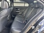 Mercedes-Benz C-klasse 180 AMG Line | Panoramadak | Stoelverwarming | Cruise Control