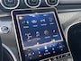 Mercedes-Benz C-klasse 180 AMG Line | Panoramadak | Stoelverwarming | Cruise Control