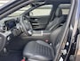 Mercedes-Benz C-klasse 180 AMG Line | Panoramadak | Stoelverwarming | Cruise Control