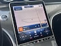Mercedes-Benz C-klasse 180 AMG Line | Panoramadak | Stoelverwarming | Cruise Control