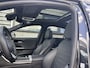 Mercedes-Benz C-klasse 180 AMG Line | Panoramadak | Stoelverwarming | Cruise Control