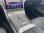 Mercedes-Benz C-klasse 180 AMG Line | Panoramadak | Stoelverwarming | Cruise Control