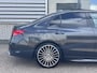 Mercedes-Benz C-klasse 180 AMG Line | Panoramadak | Stoelverwarming | Cruise Control