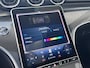 Mercedes-Benz C-klasse 180 AMG Line | Panoramadak | Stoelverwarming | Cruise Control