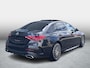 Mercedes-Benz C-klasse 180 AMG Line | Panoramadak | Stoelverwarming | Cruise Control