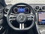 Mercedes-Benz C-klasse 180 AMG Line | Panoramadak | Stoelverwarming | Cruise Control