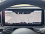 Mercedes-Benz C-klasse 180 AMG Line | Panoramadak | Stoelverwarming | Cruise Control