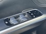 Mercedes-Benz C-klasse 180 AMG Line | Panoramadak | Stoelverwarming | Cruise Control
