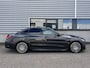 Mercedes-Benz C-klasse 180 AMG Line | Panoramadak | Stoelverwarming | Cruise Control