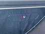 Mercedes-Benz C-klasse 180 AMG Line | Panoramadak | Stoelverwarming | Cruise Control