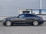 Mercedes-Benz C-klasse 180 AMG Line | Panoramadak | Stoelverwarming | Cruise Control
