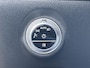 Mercedes-Benz C-klasse 180 AMG Line | Panoramadak | Stoelverwarming | Cruise Control
