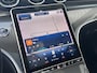 Mercedes-Benz C-klasse 180 AMG Line | Panoramadak | Stoelverwarming | Cruise Control