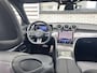 Mercedes-Benz C-klasse 180 AMG Line | Panoramadak | Stoelverwarming | Cruise Control
