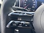 Mercedes-Benz C-klasse 180 AMG Line | Panoramadak | Stoelverwarming | Cruise Control
