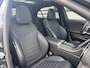 Mercedes-Benz C-klasse 180 AMG Line | Panoramadak | Stoelverwarming | Cruise Control