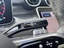 Mercedes-Benz C-klasse 180 AMG Line | Panoramadak | Stoelverwarming | Cruise Control