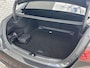 Mercedes-Benz C-klasse 180 AMG Line | Panoramadak | Stoelverwarming | Cruise Control