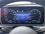 Mercedes-Benz C-klasse 180 AMG Line | Panoramadak | Stoelverwarming | Cruise Control