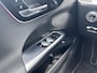 Mercedes-Benz C-klasse 180 AMG Line | Panoramadak | Stoelverwarming | Cruise Control