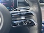 Mercedes-Benz C-klasse 180 AMG Line | Panoramadak | Stoelverwarming | Cruise Control