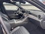Mercedes-Benz C-klasse 180 AMG Line | Panoramadak | Stoelverwarming | Cruise Control