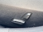 Mercedes-Benz C-klasse 180 AMG Line | Panoramadak | Stoelverwarming | Cruise Control