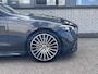 Mercedes-Benz C-klasse 180 AMG Line | Panoramadak | Stoelverwarming | Cruise Control