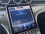 Mercedes-Benz C-klasse 180 AMG Line | Panoramadak | Stoelverwarming | Cruise Control