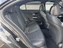 Mercedes-Benz C-klasse 180 AMG Line | Panoramadak | Stoelverwarming | Cruise Control