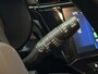 Opel Corsa 1.2 TURBO EDITION 15 STUKS OP VOORRAAD !! NAVIGATIE VIA APPLE CARPLAY/ANDROID STUUR/STOELVERWARMING CRUISE CONTROL RIJSTROOKSENSOREN DODEHOEKSENSOREN ACHTERUITRIJCAMERA 18" LICHTMETALEN VELGEN ZEER MOOI !!