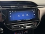 Opel Corsa 1.2 TURBO EDITION 15 STUKS OP VOORRAAD !! NAVIGATIE VIA APPLE CARPLAY/ANDROID STUUR/STOELVERWARMING CRUISE CONTROL RIJSTROOKSENSOREN DODEHOEKSENSOREN ACHTERUITRIJCAMERA 18" LICHTMETALEN VELGEN ZEER MOOI !!