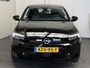 Opel Corsa 1.2 TURBO EDITION 15 STUKS OP VOORRAAD !! NAVIGATIE VIA APPLE CARPLAY/ANDROID STUUR/STOELVERWARMING CRUISE CONTROL RIJSTROOKSENSOREN DODEHOEKSENSOREN ACHTERUITRIJCAMERA 18" LICHTMETALEN VELGEN ZEER MOOI !!