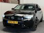 Opel Corsa 1.2 TURBO EDITION 15 STUKS OP VOORRAAD !! NAVIGATIE VIA APPLE CARPLAY/ANDROID STUUR/STOELVERWARMING CRUISE CONTROL RIJSTROOKSENSOREN DODEHOEKSENSOREN ACHTERUITRIJCAMERA 18" LICHTMETALEN VELGEN ZEER MOOI !!