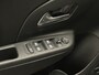 Opel Corsa 1.2 TURBO EDITION 15 STUKS OP VOORRAAD !! NAVIGATIE VIA APPLE CARPLAY/ANDROID STUUR/STOELVERWARMING CRUISE CONTROL RIJSTROOKSENSOREN DODEHOEKSENSOREN ACHTERUITRIJCAMERA 18" LICHTMETALEN VELGEN ZEER MOOI !!
