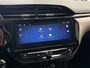 Opel Corsa 1.2 TURBO EDITION 15 STUKS OP VOORRAAD !! NAVIGATIE VIA APPLE CARPLAY/ANDROID STUUR/STOELVERWARMING CRUISE CONTROL RIJSTROOKSENSOREN DODEHOEKSENSOREN ACHTERUITRIJCAMERA 18" LICHTMETALEN VELGEN ZEER MOOI !!